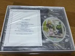 Item thumbnail for item bd0b0249-a56b-4fb8-a56d-002535dbf4f2