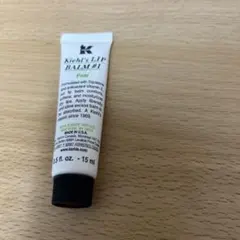 Kiehl's Lip Balm #1 Pear 15mlのサムネイル