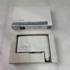 Item thumbnail for item a9ba53fa-692e-4eba-a5df-4268cc601cce