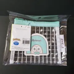 Item thumbnail for item 9bd6bef3-f7d9-46fe-acbb-12ca41953ade