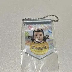 松本晴 若鷹ガチャ
