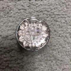 CANMAKE むにゅとハイライター 03