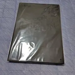 【新品未使用】KAT-TUNフォトブック　Break the KAT-TUN
