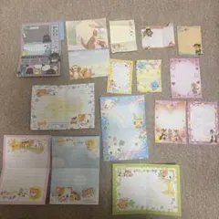 Item thumbnail for item f691bb31-7e44-435a-887e-a54fe49c6c60