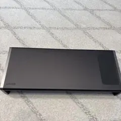 Anker 675 USB-C ドッキングステーションのサムネイル