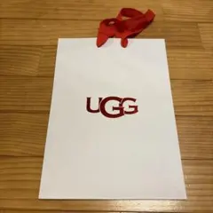 Item thumbnail for item 515ecafe-deee-47c3-a26b-55f9c2038233