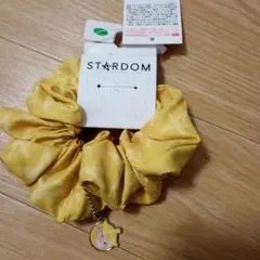 Item thumbnail for item d3ff2607-a408-4054-b5e9-38682a20813c