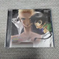 新世紀GPXサイバーフォーミュラSAGA オリジナルサウンドトラック VOL.1