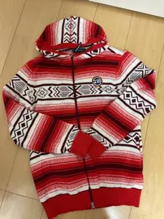 ロサーセン レディースウェア