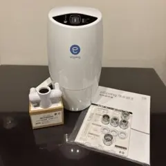 Item thumbnail for item 0ca15eb4-6a5c-45ba-a322-5381a880403d