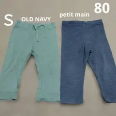 Item thumbnail for item 1ceeb47a-6e12-4a49-8588-23905f530957