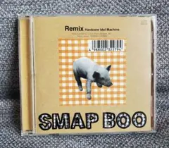 Item thumbnail for item 5fdba350-4148-46f9-90a1-9c92dc993cbe