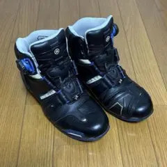 Item thumbnail for item 3e2f3e2b-580b-45f7-bf0d-1c14d748b04e