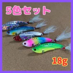 Item thumbnail for item cff89b1d-6120-4ad3-b0b4-7e9766df047d