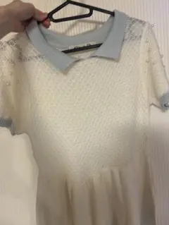 Item thumbnail for item 6b896ab0-c140-467d-bc60-cbe061e3ab42