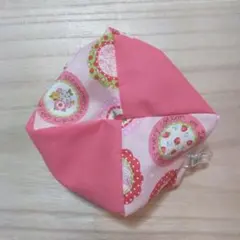 Item thumbnail for item 95df1c00-6402-4608-b31a-34377406a12d