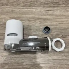 Item thumbnail for item 5808ac2f-6485-47ac-afbd-4a52fc92a8fc