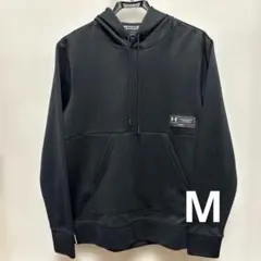 UNDER ARMOUR パーカー