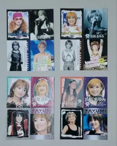 2025年最新】ayumI hamasakiの人気アイテム - メルカリ