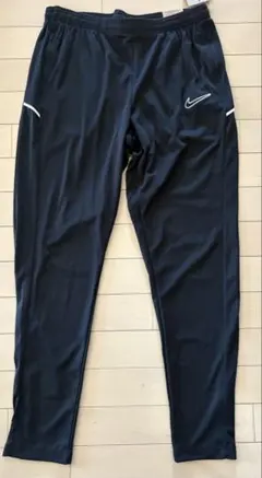 Nike トレーニングパンツ ブラック