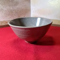 Item thumbnail for item eb08aa83-d091-4597-a82a-3b33d58f4cbc