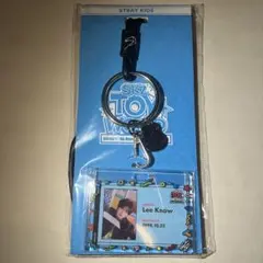 Item thumbnail for item e6216410-0ea2-47f3-a377-231bca7b25fb