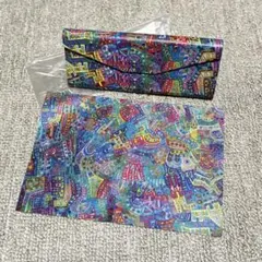 Item thumbnail for item a9655fea-513a-4a86-b035-92e0cd73f6c5