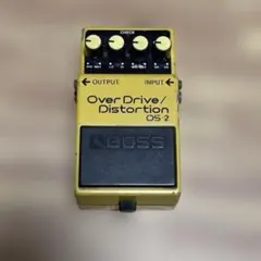 BOSS エフェクター ジャンク品　3点セット BOSS GX-100 + BT-DUAL + キョーリツEC-60SV SET マルチ