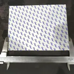 Taica 放熱ゲルシートラムダゲル(硬度60) 200mm×160m