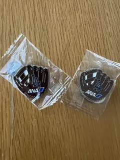 2025年最新】ana ピンバッジの人気アイテム - メルカリ