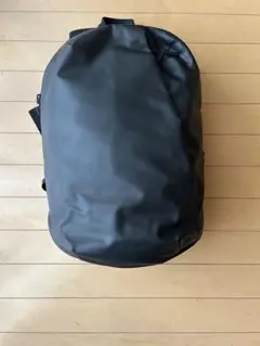 WEXLEY STEM BACKPACKのサムネイル