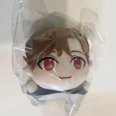 2025年最新】fuminori ぬいぐるみの人気アイテム - メルカリ