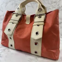 Item thumbnail for item 608b32e2-cba8-4b5a-8326-f5fbaf926a87