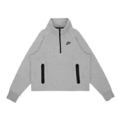 フリース スウェット