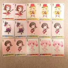 Item thumbnail for item 3a92e318-4536-4d01-a519-c60b293f29ff