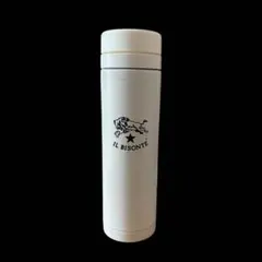 IL BISONTE 水筒/ステンレスボトル　ホワイトのサムネイル