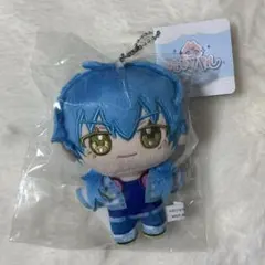 2026年最新】dramatical ぬいぐるみの人気アイテム - メルカリ