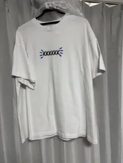 平本蓮着用 KUROMI ヴィンテージTシャツ ブラック - メルカリ