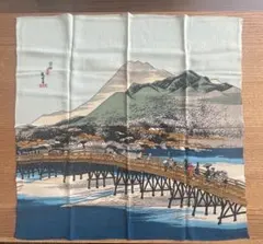 2025年最新】ふじみやびのれんの人気アイテム - メルカリ