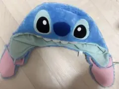 Item thumbnail for item feda3564-f3b4-4e67-80ab-2ab60876e34c