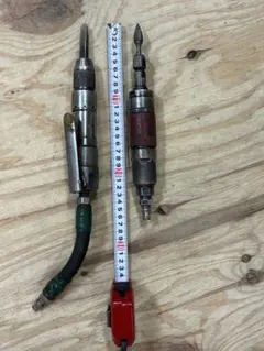 2026年最新】溶接チッパーの人気アイテム - メルカリ