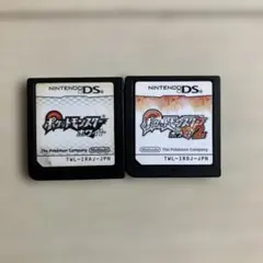 2026年最新】ポケモン ホワイト2 ソフトの人気アイテム - メルカリ