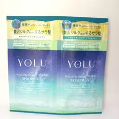 Item thumbnail for item d86acb33-7c1e-4d33-9e18-9a0ec48924be