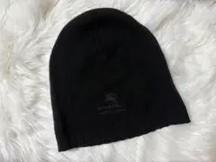 2026年最新】BURBERRY BLACK LABEL カラー：ブラック系 メンズ ニット