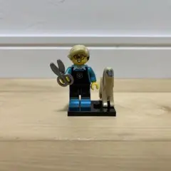 Daisuke様 リクエスト 4点 まとめ商品