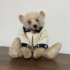 2025年最新】フォーゲットミーノット テディベアの人気アイテム