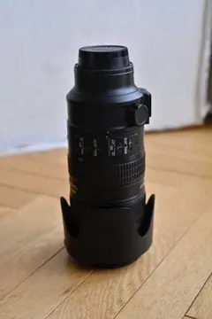 Item thumbnail for item 35481673-cd6a-420f-9480-41f72899d4c7