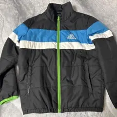 adidas CLIMAPROOF ジャケット 8A