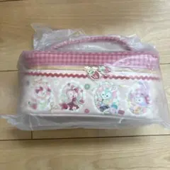 Item thumbnail for item e3e68e14-10a0-4986-aa79-29a0dcefcc13