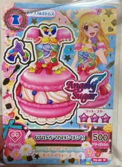 Item thumbnail for item 3308d221-d364-432e-827d-dea0d282fa0b